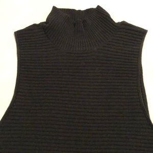 Free People Tops - Free People Vest Top Free People Tops - Free People Vest Top